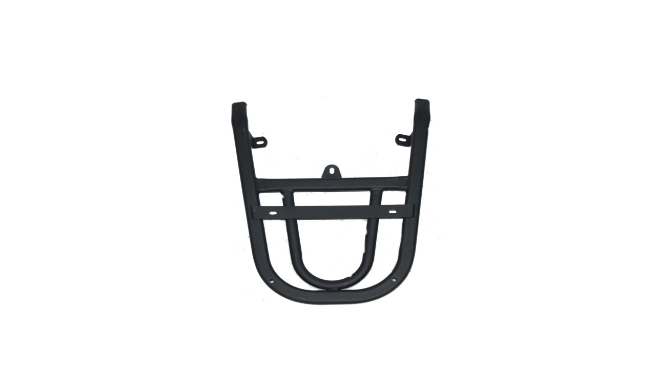 ARKA TUTACAK DEMİRİ (X-LINE)